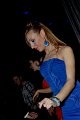 DSC_0291 (2)